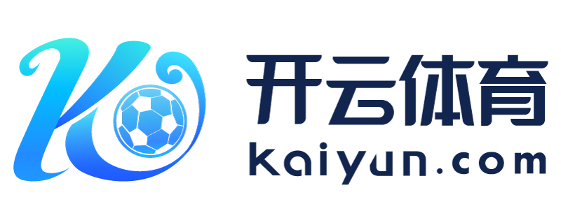 台湾省广州市开云官方网页版